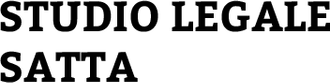 STUDIO LEGALE SATTA-LOGO