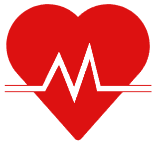 Prime Medic Urgent Care, PA cover