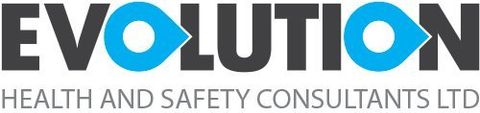Evolution Health & Safety Consultants Ltd logo