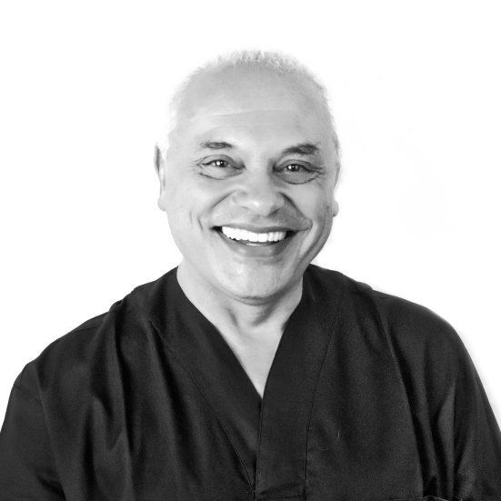 Dottor Massimo Valentini