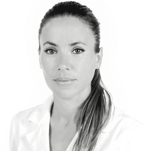 Ig. Alessandra Fior
