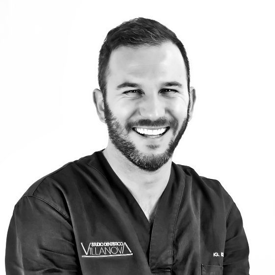 Ig. Kledjan Ceveli