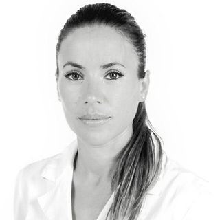 Alessandra Fior Igienista