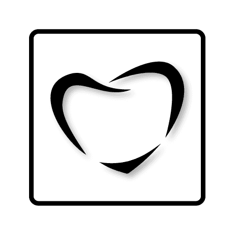 Icona logo Villanova studio dentistico