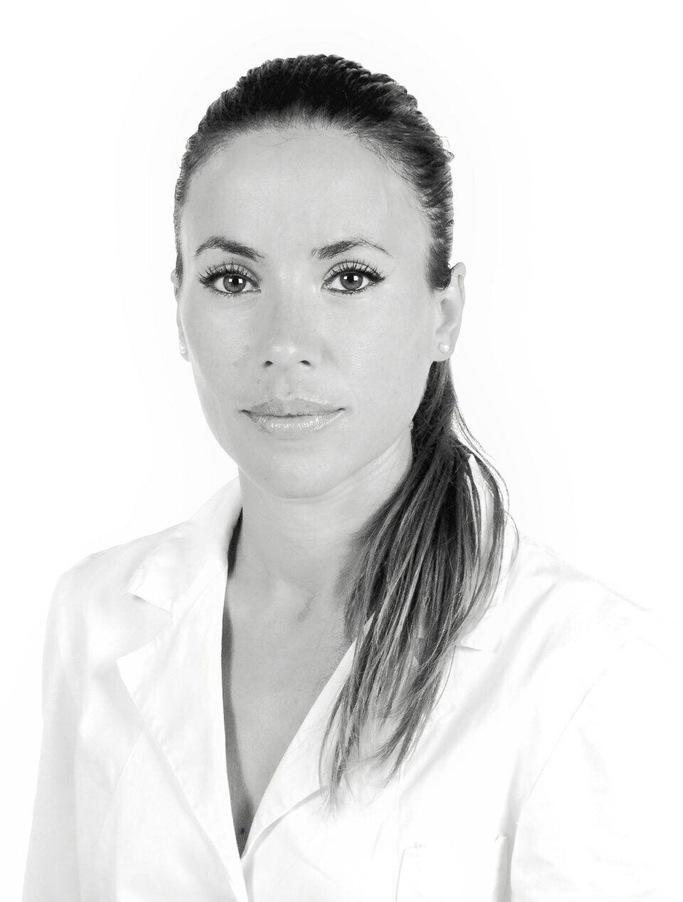 Ig. Alessandra Fior