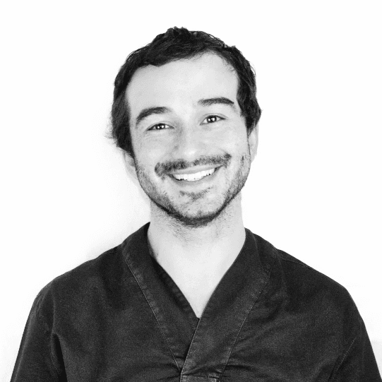 Dottor Gabriele Vidoni