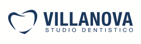 STUDIO DENTISTICO VILLANOVA-LOGO