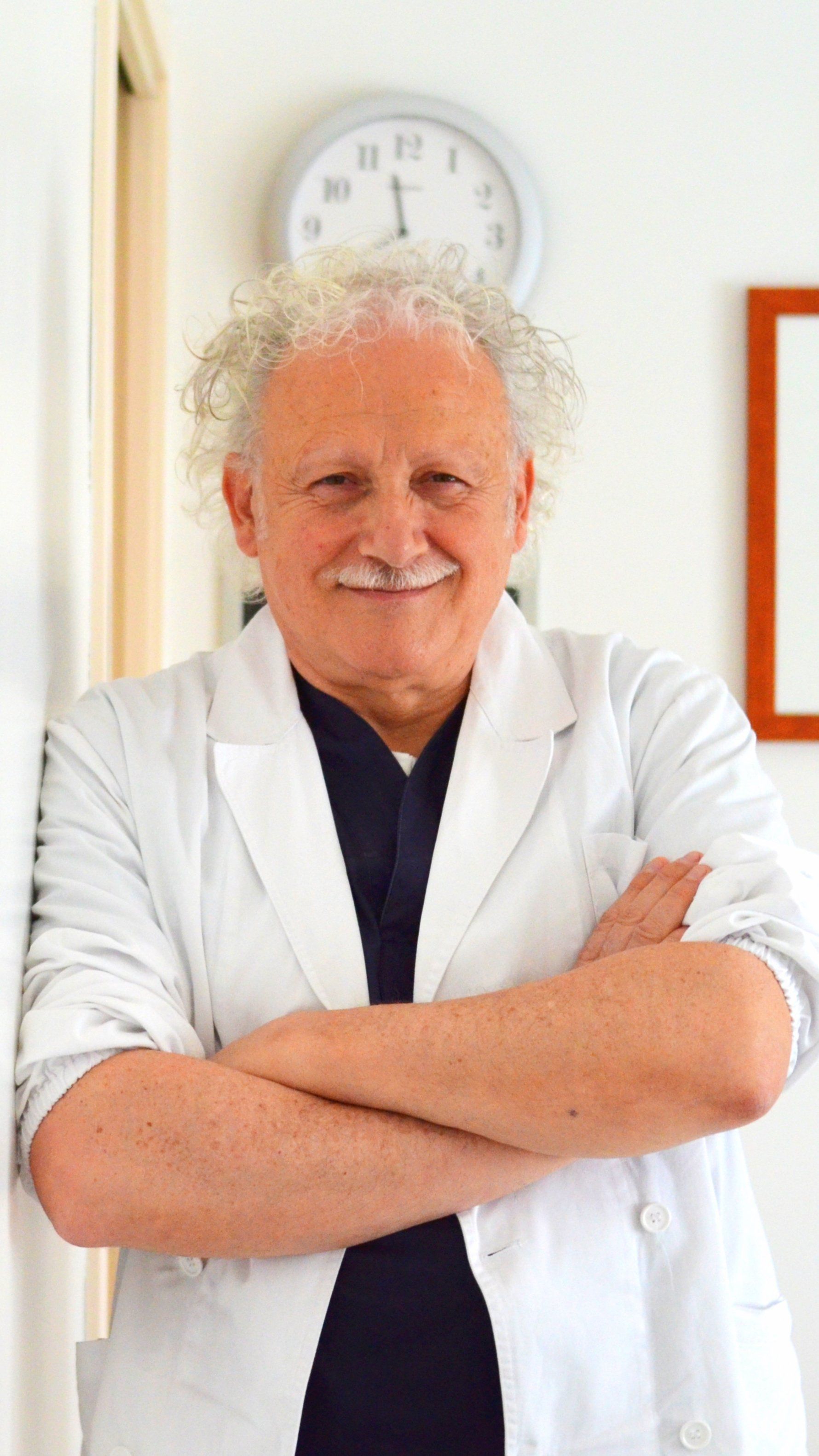 esperti dentisti