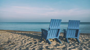 Timeshare exit and disposal services