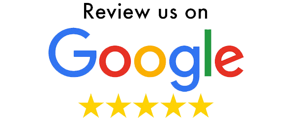 Review us on Google