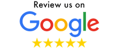 Review us on Google