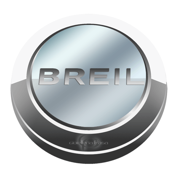 orologi