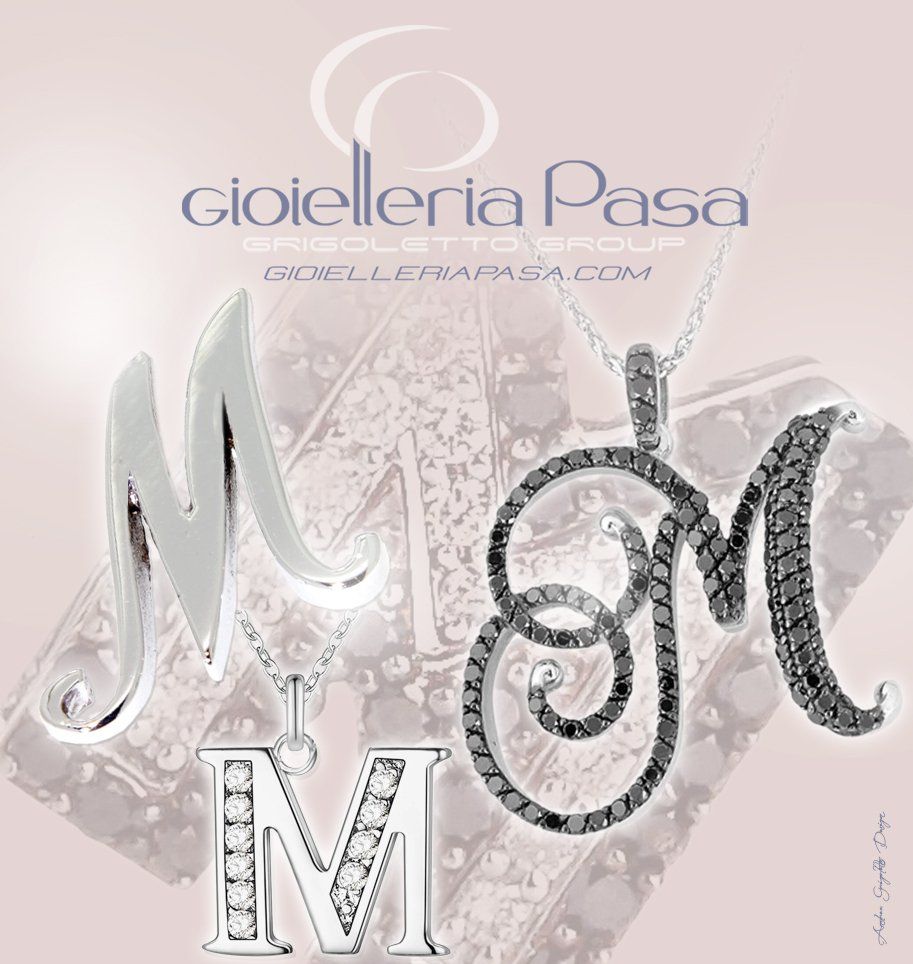 gioielli di design