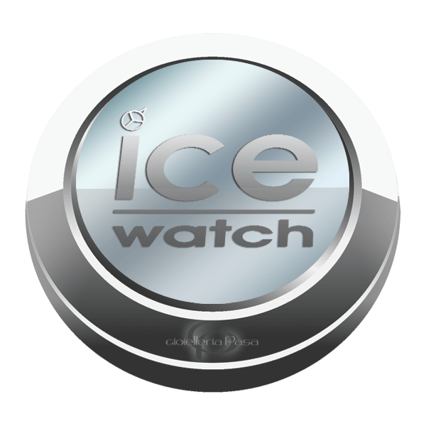 orologi