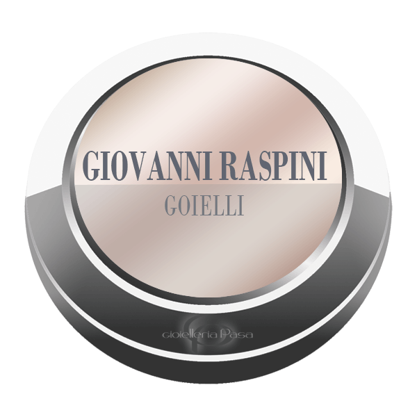 marchi di gioielli