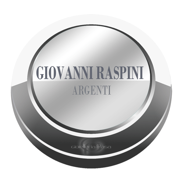 marchi di argenteria