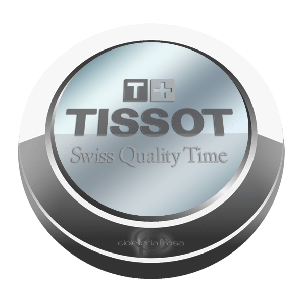 orologi