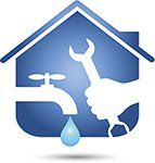 hirth plumbing solahart vector