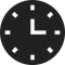 Icona – Orari Icona – Orari
