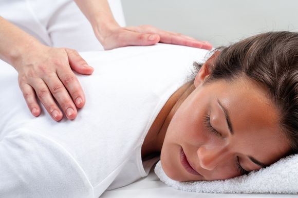 , ecografia addome completo, ecografia addome superiore, ecografia addome inferiore, ecografia tiroide, ecografia muscolotendinea, ecografia spalla, radiografia del torace, fisioterapia, cardiologia, mammografia