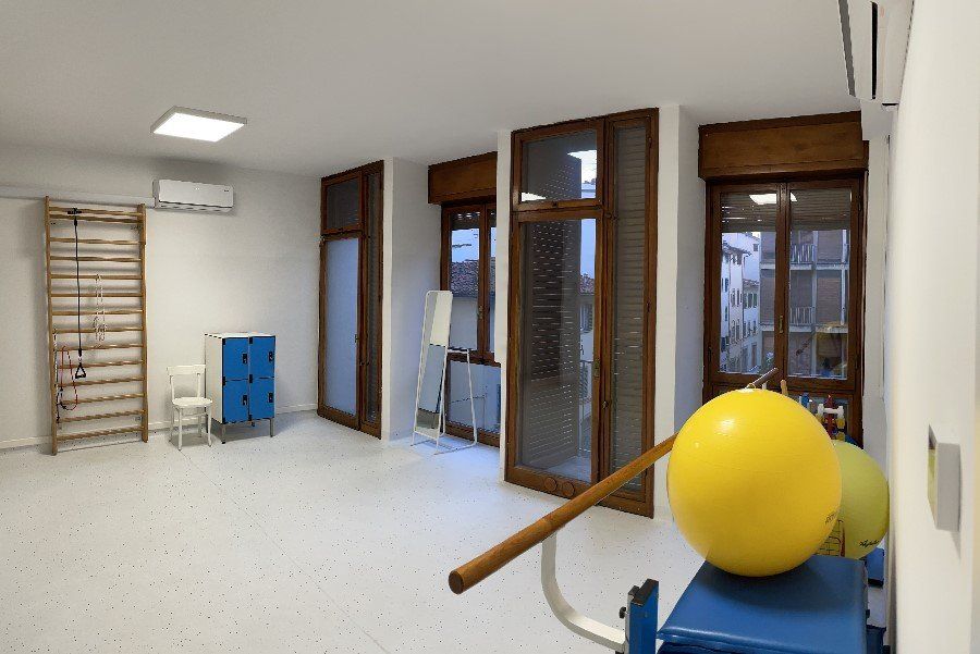 , ecografia addome completo, ecografia addome superiore, ecografia addome inferiore, ecografia tiroide, ecografia muscolotendinea, ecografia spalla, radiografia del torace, fisioterapia, cardiologia, mammografia