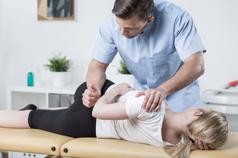 , ecografia addome completo, ecografia addome superiore, ecografia addome inferiore, ecografia tiroide, ecografia muscolotendinea, ecografia spalla, radiografia del torace, fisioterapia, cardiologia, mammografia