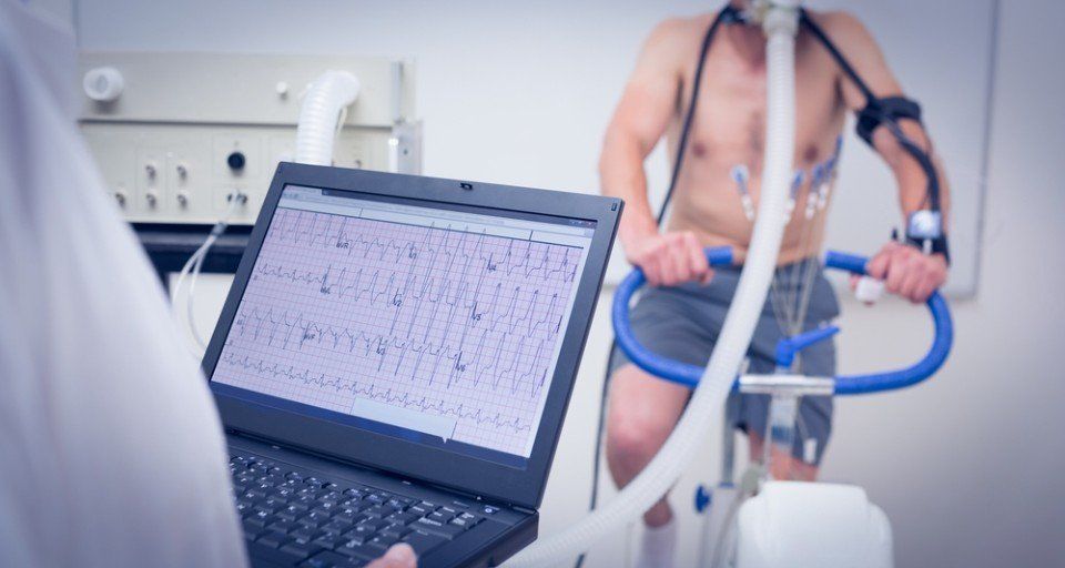 , ecografia addome completo, ecografia addome superiore, ecografia addome inferiore, ecografia tiroide, ecografia muscolotendinea, ecografia spalla, radiografia del torace, fisioterapia, cardiologia, mammografia