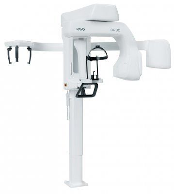 , ecografia addome completo, ecografia addome superiore, ecografia addome inferiore, ecografia tiroide, ecografia muscolotendinea, ecografia spalla, radiografia del torace, fisioterapia, cardiologia, mammografia