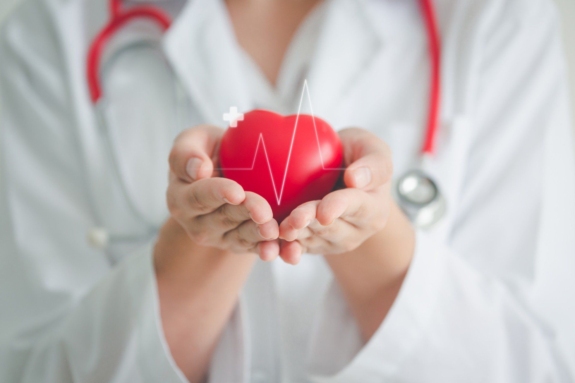 Cardiologo a Firenze