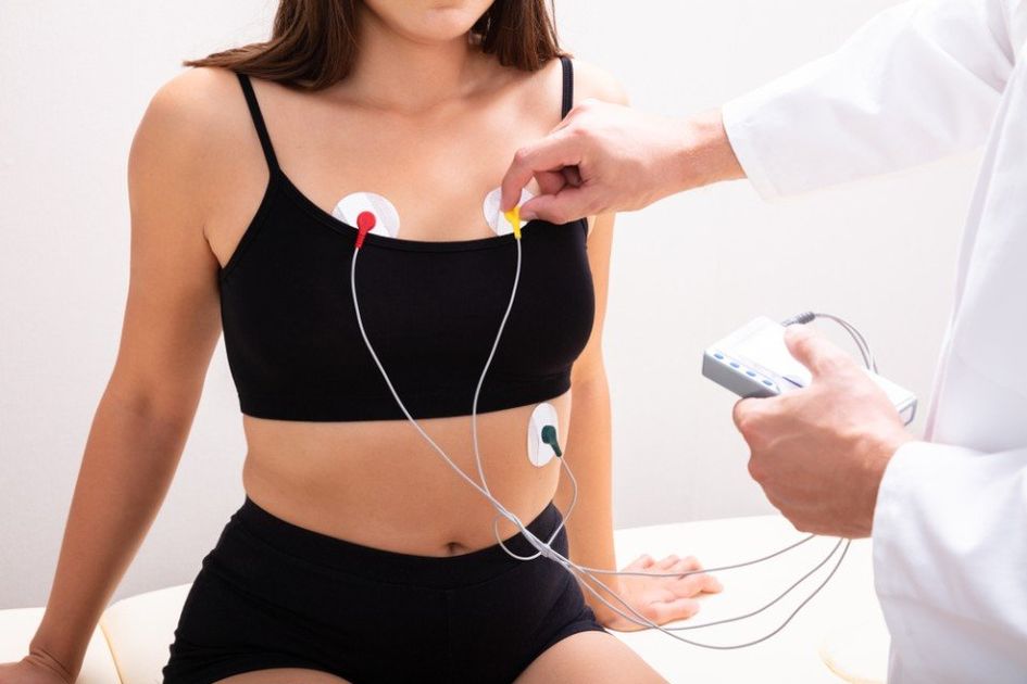 , ecografia addome completo, ecografia addome superiore, ecografia addome inferiore, ecografia tiroide, ecografia muscolotendinea, ecografia spalla, radiografia del torace, fisioterapia, cardiologia, mammografia