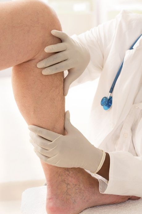 , ecografia addome completo, ecografia addome superiore, ecografia addome inferiore, ecografia tiroide, ecografia muscolotendinea, ecografia spalla, radiografia del torace, fisioterapia, cardiologia, mammografia