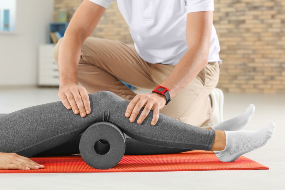 , ecografia addome completo, ecografia addome superiore, ecografia addome inferiore, ecografia tiroide, ecografia muscolotendinea, ecografia spalla, radiografia del torace, fisioterapia, cardiologia, mammografia
