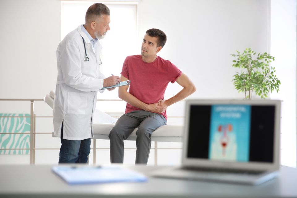 , ecografia addome completo, ecografia addome superiore, ecografia addome inferiore, ecografia tiroide, ecografia muscolotendinea, ecografia spalla, radiografia del torace, fisioterapia, cardiologia, mammografia