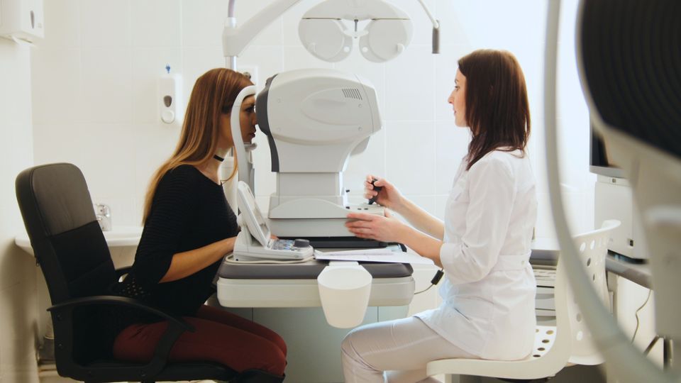, ecografia addome completo, ecografia addome superiore, ecografia addome inferiore, ecografia tiroide, ecografia muscolotendinea, ecografia spalla, radiografia del torace, fisioterapia, cardiologia, mammografia