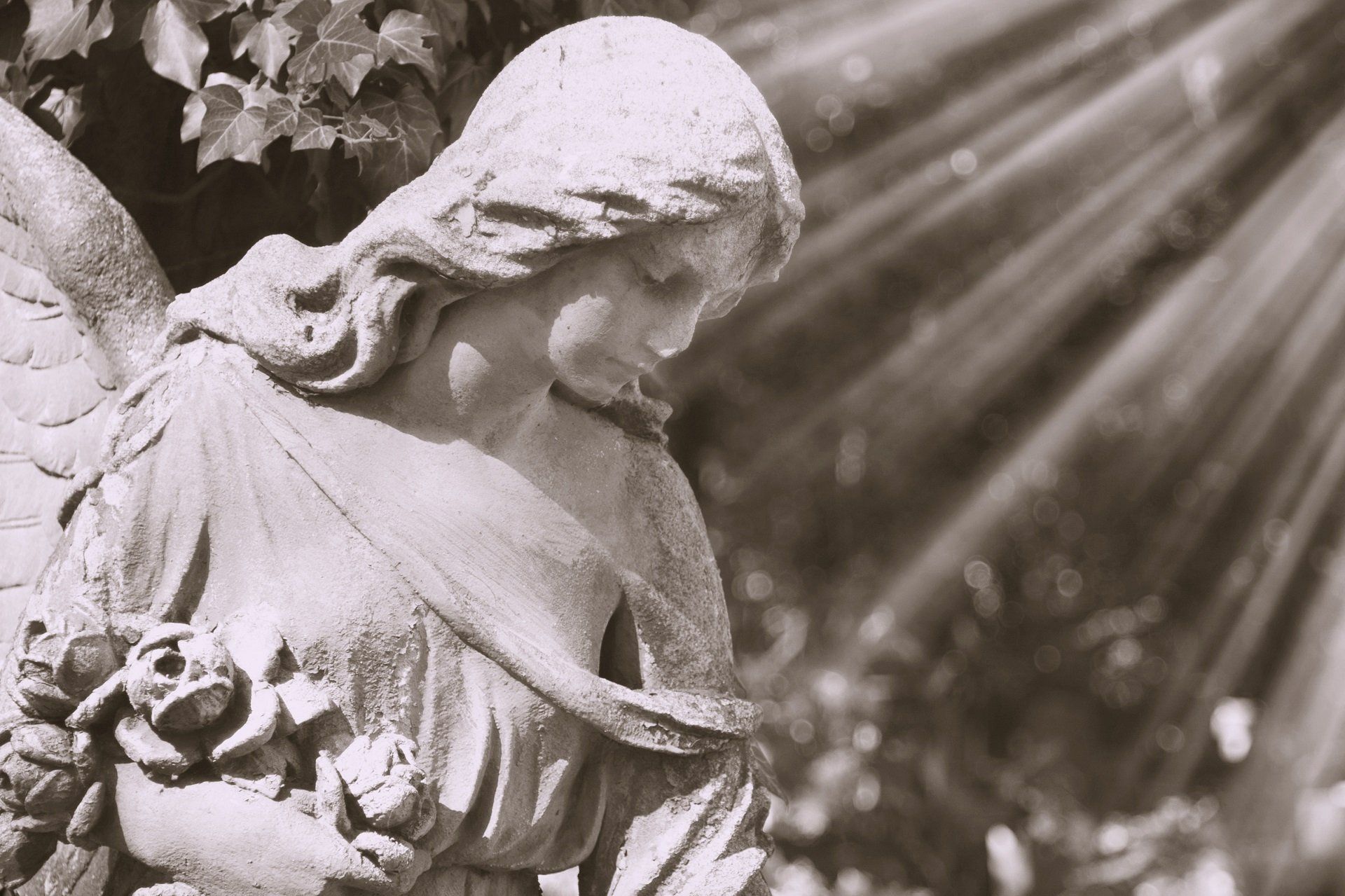 Arte cimiteriale