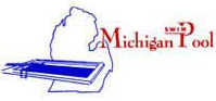 Michigan Swim Pool & Spa