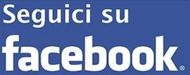 seguici su Facebook