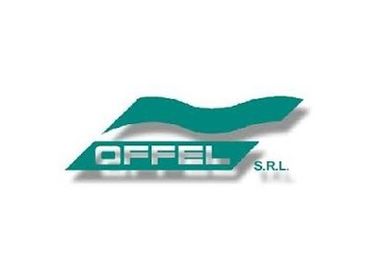 catalogo Offel