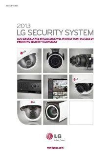 catalogo LG