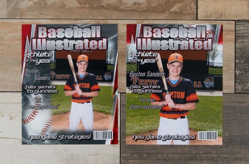 SportsMagazineCover