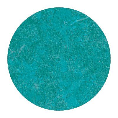 bermuda color sample