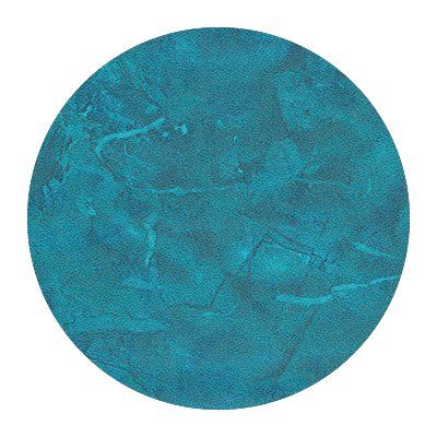 monaco color sample