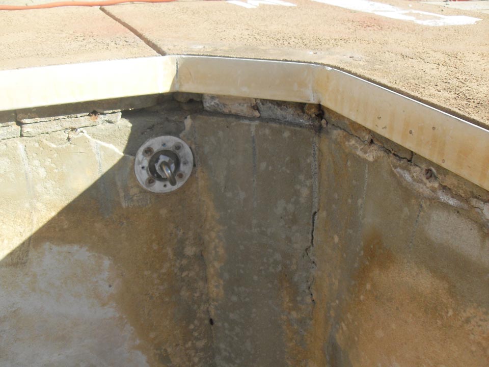 before remodel 2