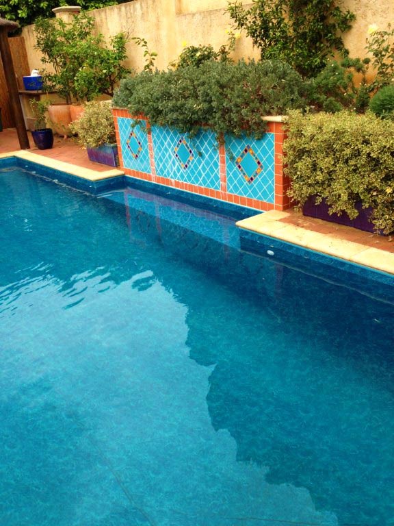 after concrete conversion kardinya
