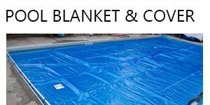 pool blankets perth
