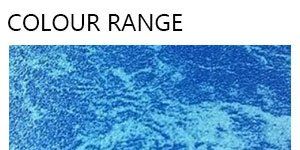 colour range of liners in perth