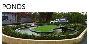 pond liners in perth