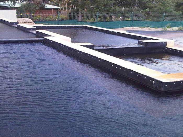 school filtration system