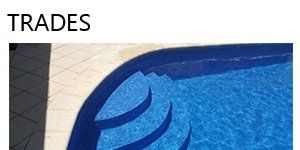 pool liners trades perth