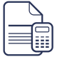 Icona-Preventivi gratuiti Icona-Preventivi gratuiti